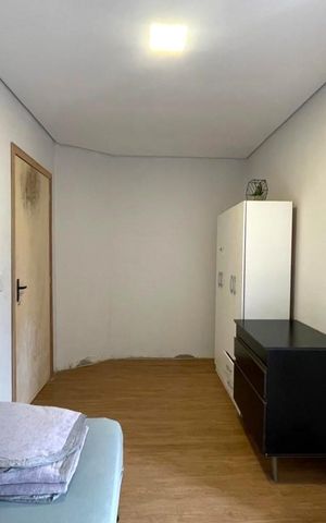 Casa para alugar com 190m², 3 quartos e 2 vagas