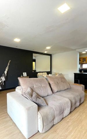 Casa para alugar com 190m², 3 quartos e 2 vagas
