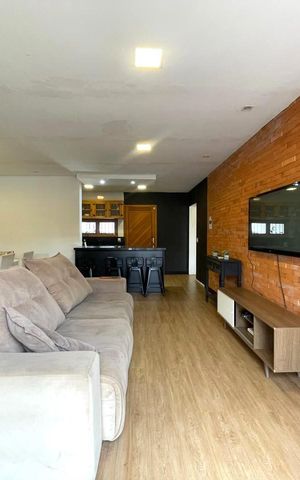 Casa para alugar com 190m², 3 quartos e 2 vagas