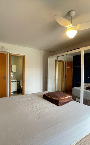 Casa para alugar com 190m², 3 quartos e 2 vagas