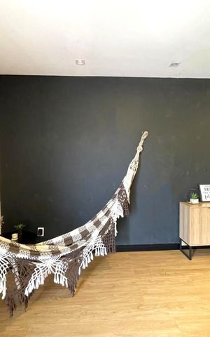 Casa para alugar com 190m², 3 quartos e 2 vagas