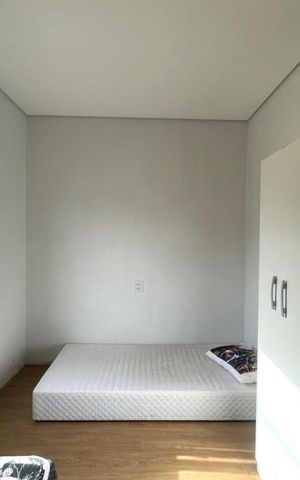 Casa para alugar com 190m², 3 quartos e 2 vagas
