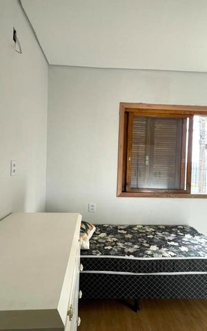 Casa para alugar com 190m², 3 quartos e 2 vagas