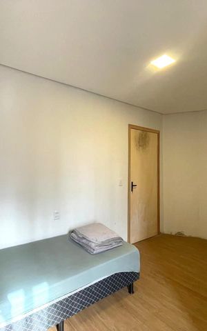 Casa para alugar com 190m², 3 quartos e 2 vagas