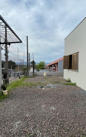Casa para alugar com 190m², 3 quartos e 2 vagas