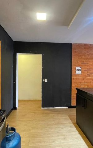 Casa para alugar com 190m², 3 quartos e 2 vagas