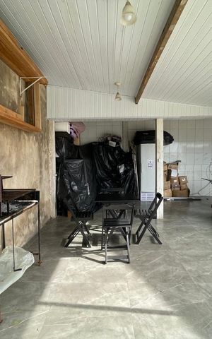 Casa para alugar com 190m², 3 quartos e 2 vagas