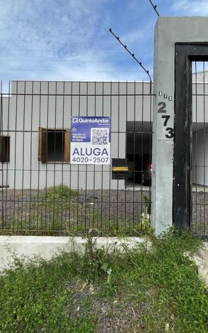 Casa para alugar com 190m², 3 quartos e 2 vagas Casa para alugar com 190m², 3 quartos e 2 vagasPlaca Instalada em 23/09/2026 - Cod.ZHXM-26