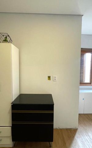 Casa para alugar com 190m², 3 quartos e 2 vagas