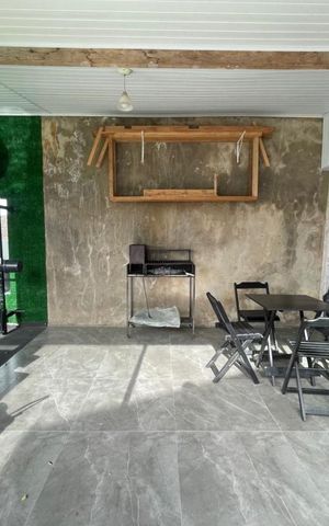 Casa para alugar com 190m², 3 quartos e 2 vagas