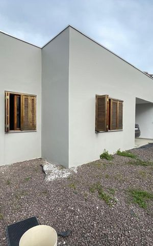 Casa para alugar com 190m², 3 quartos e 2 vagas