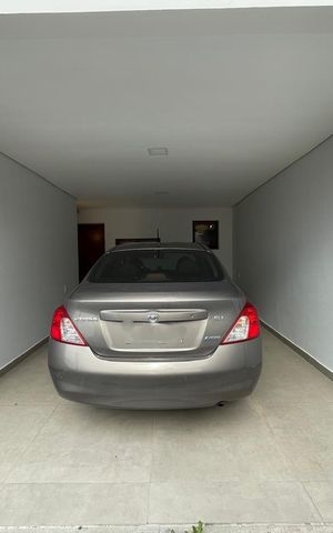 Casa para alugar com 190m², 3 quartos e 2 vagas