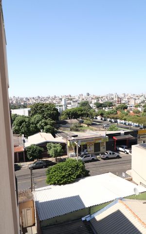 Apartamento para alugar com 180m², 3 quartos e 2 vagasPlaquinha