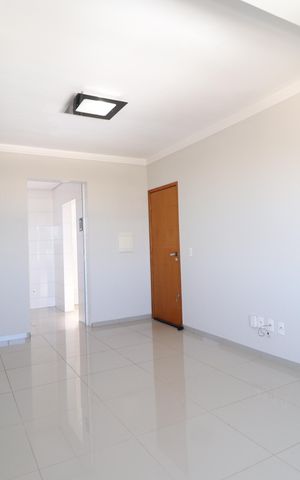 Apartamento para alugar com 180m², 3 quartos e 2 vagasSala