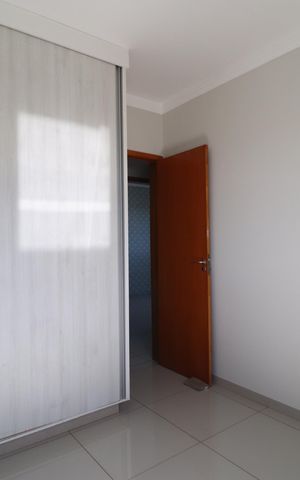 Apartamento para alugar com 180m², 3 quartos e 2 vagasQuarto 1
