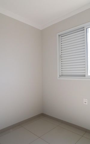 Apartamento para alugar com 180m², 3 quartos e 2 vagasQuarto 1