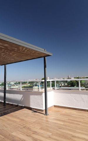 Apartamento para alugar com 180m², 3 quartos e 2 vagasCobertura