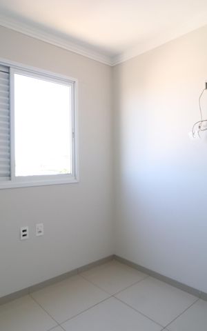 Apartamento para alugar com 180m², 3 quartos e 2 vagasQuarto 2