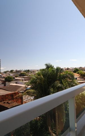 Apartamento para alugar com 180m², 3 quartos e 2 vagasQuarto 3 - Suíte