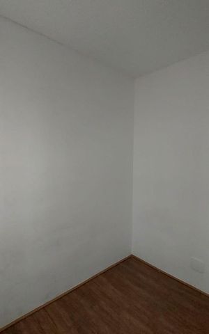 Apartamento para alugar com 35m², 2 quartos e sem vaga Apartamento para alugar com 35m², 2 quartos e sem vagaQuarto 1
