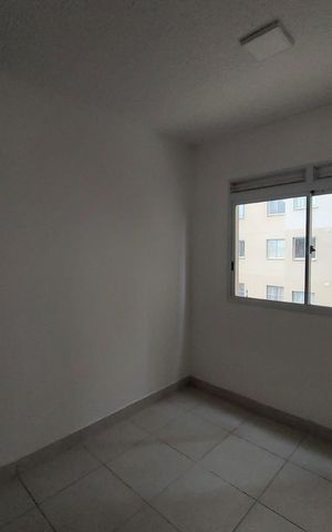 Apartamento para alugar com 35m², 2 quartos e sem vaga Apartamento para alugar com 35m², 2 quartos e sem vagaSala