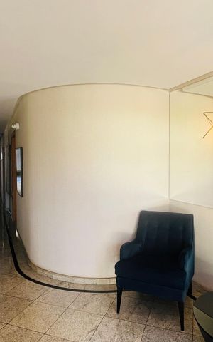 Apartamento para alugar com 94m², 3 quartos e 2 vagas
