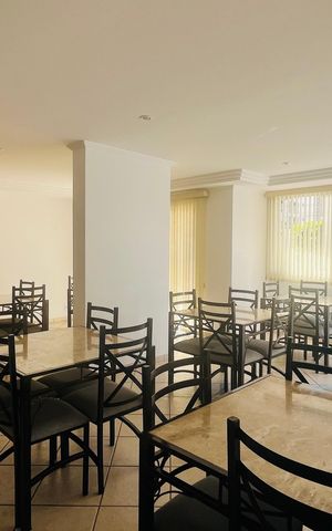 Apartamento para alugar com 94m², 3 quartos e 2 vagas