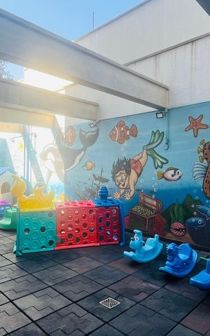 Apartamento para alugar com 94m², 3 quartos e 2 vagas