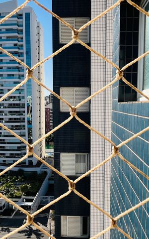Apartamento para alugar com 94m², 3 quartos e 2 vagas