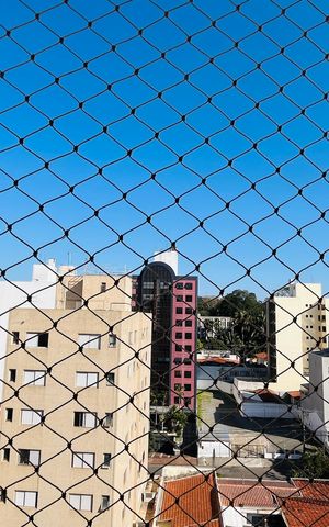 Apartamento para alugar com 94m², 3 quartos e 2 vagas