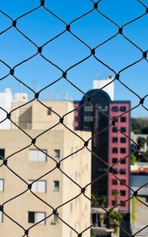 Apartamento para alugar com 94m², 3 quartos e 2 vagas