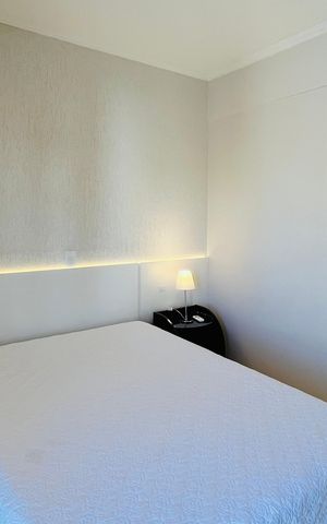 Apartamento para alugar com 94m², 3 quartos e 2 vagas