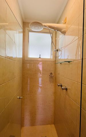 Apartamento para alugar com 94m², 3 quartos e 2 vagas