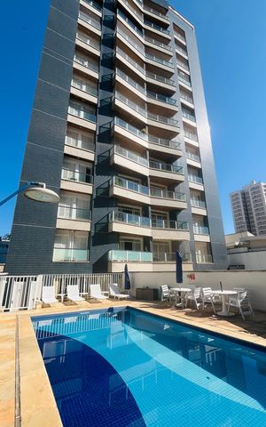 Apartamento para alugar com 94m², 3 quartos e 2 vagas