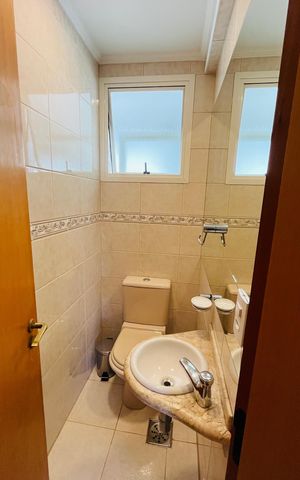 Apartamento para alugar com 94m², 3 quartos e 2 vagas