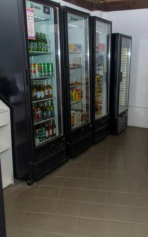 Apartamento para alugar com 52m², 2 quartos e 1 vaga Apartamento para alugar com 52m², 2 quartos e 1 vagaÁrea externa