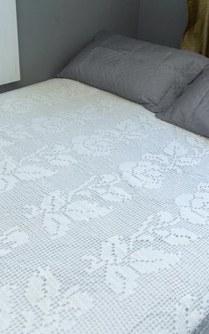Apartamento para alugar com 52m², 2 quartos e 1 vaga Apartamento para alugar com 52m², 2 quartos e 1 vagaQuarto 1