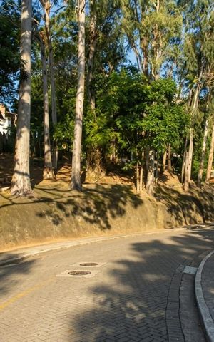Apartamento para alugar com 52m², 2 quartos e 1 vaga Apartamento para alugar com 52m², 2 quartos e 1 vagaÁrea externa