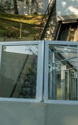 Apartamento para alugar com 52m², 2 quartos e 1 vaga Apartamento para alugar com 52m², 2 quartos e 1 vagaÁrea externa