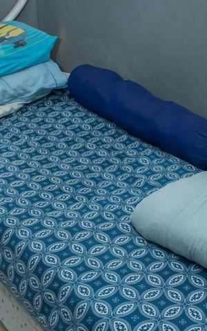 Apartamento para alugar com 52m², 2 quartos e 1 vaga Apartamento para alugar com 52m², 2 quartos e 1 vagaQuarto 2