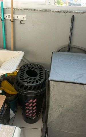 Apartamento para alugar com 52m², 2 quartos e 1 vaga