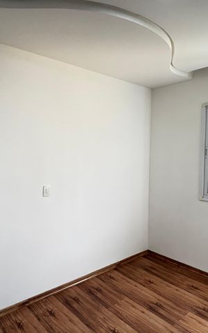 Apartamento para alugar com 123m², 3 quartos e 4 vagas Apartamento para alugar com 123m², 3 quartos e 4 vagasQuarto 2