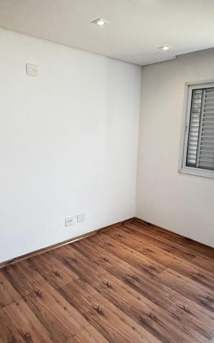 Apartamento para alugar com 123m², 3 quartos e 4 vagas Apartamento para alugar com 123m², 3 quartos e 4 vagasQuarto 1