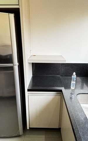 Apartamento para alugar com 123m², 3 quartos e 4 vagas Apartamento para alugar com 123m², 3 quartos e 4 vagasCozinha