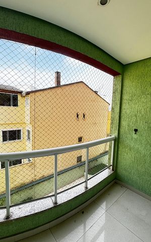 Apartamento para alugar com 123m², 3 quartos e 4 vagas Apartamento para alugar com 123m², 3 quartos e 4 vagasSala - Sala de Jantar Varanda