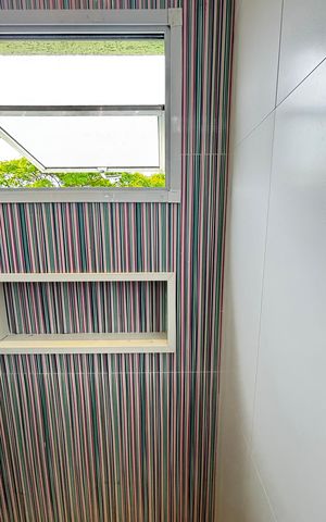 Apartamento para alugar com 123m², 3 quartos e 4 vagas Apartamento para alugar com 123m², 3 quartos e 4 vagasBanheiro