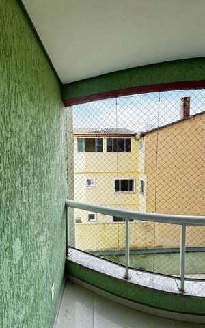 Apartamento para alugar com 123m², 3 quartos e 4 vagas Apartamento para alugar com 123m², 3 quartos e 4 vagasSala - Sala de Jantar Varanda