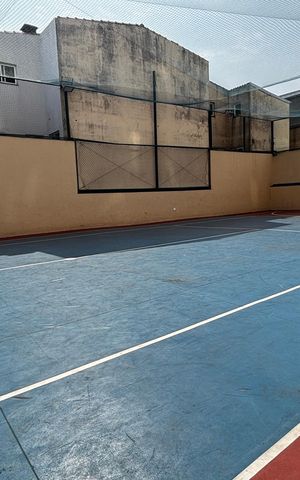 Apartamento para alugar com 123m², 3 quartos e 4 vagas Apartamento para alugar com 123m², 3 quartos e 4 vagasQuadra