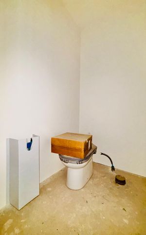 Apartamento à venda com 175m², 3 quartos e 3 vagas Apartamento à venda com 175m², 3 quartos e 3 vagasLavabo
