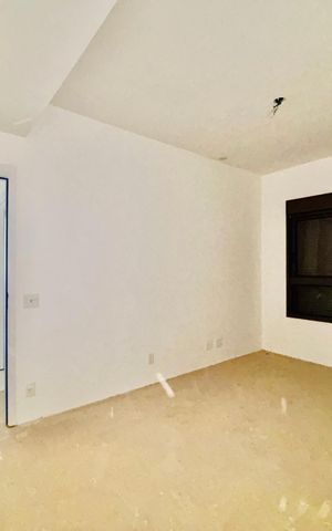 Apartamento à venda com 175m², 3 quartos e 3 vagas Apartamento à venda com 175m², 3 quartos e 3 vagasSuíte 2